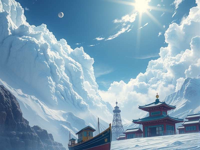 中国体育数据行业协会认证